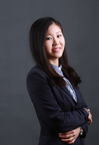 新视觉数码宣传片制作团队影视策划